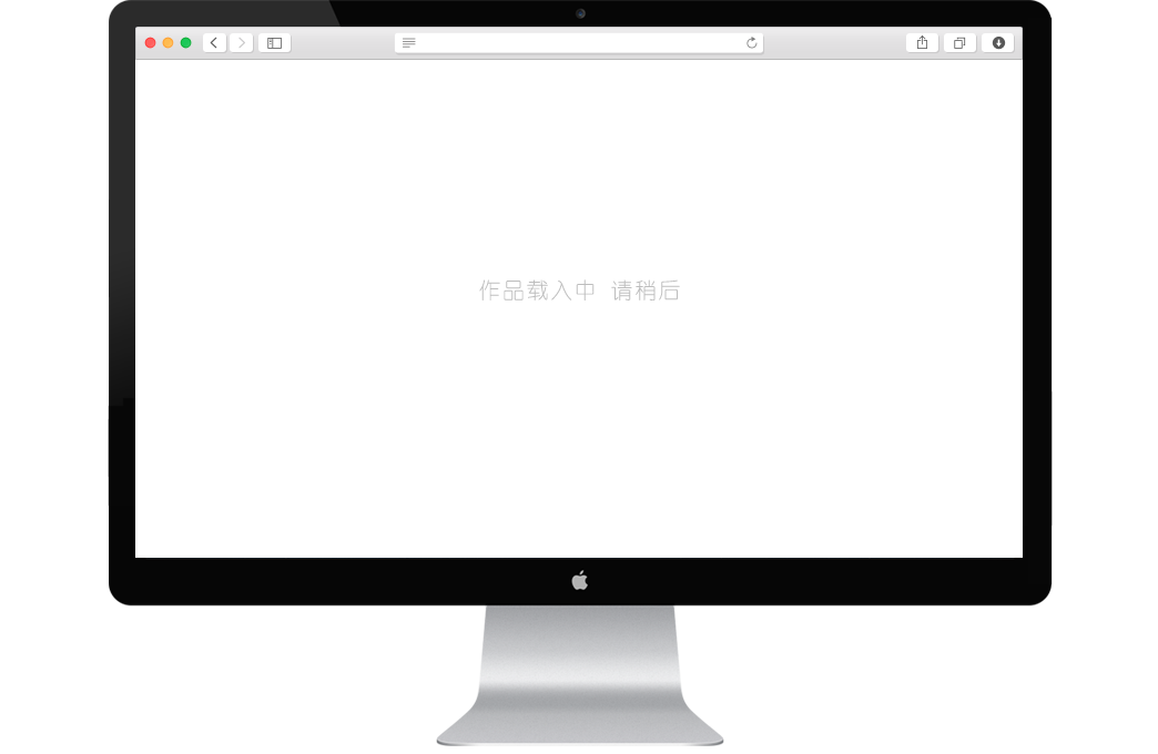 三七互娛極光游戲紀念章設計制作