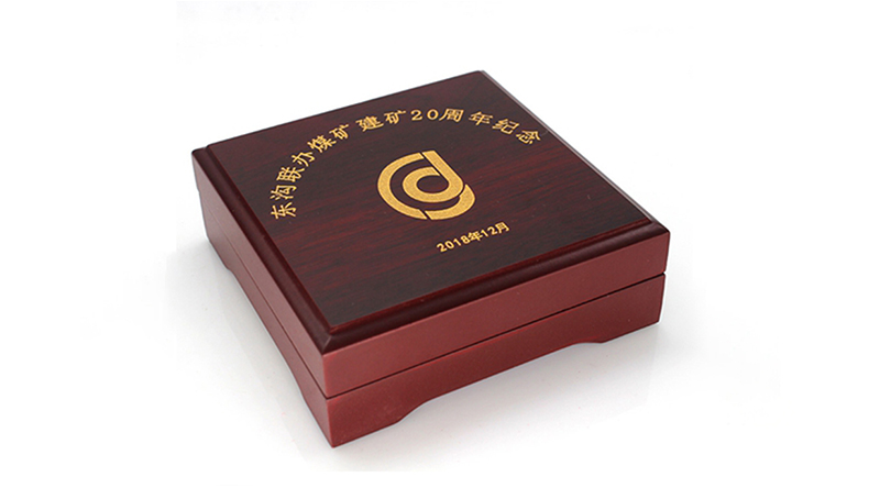 企業文創禮品|公司周年慶文創伴手禮送什么好？