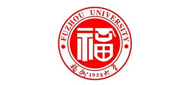 2023年中國大學校徽大盤點！哪個最受大學生歡迎？