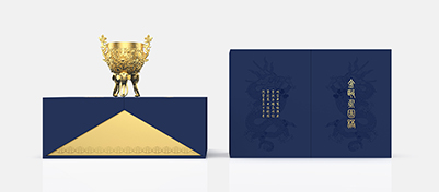 企業(yè)定制文創(chuàng)禮品需注意的幾大要點，以確保禮品的品質(zhì)和效果